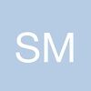 s_myo